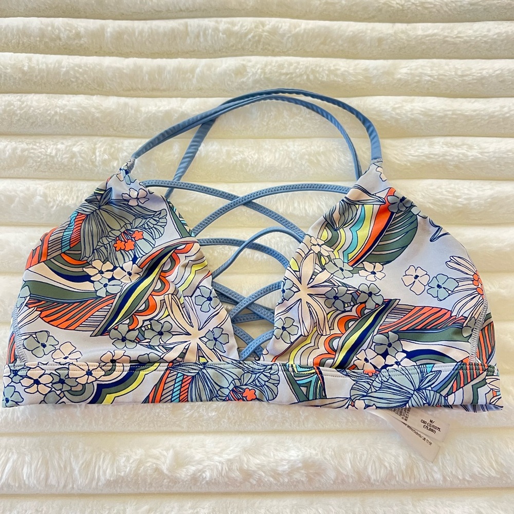 Victoria Secret Sports Bra